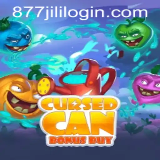 Exploring the Exciting World of CursedCanBonusBuy: A Deep Dive into 877JILI