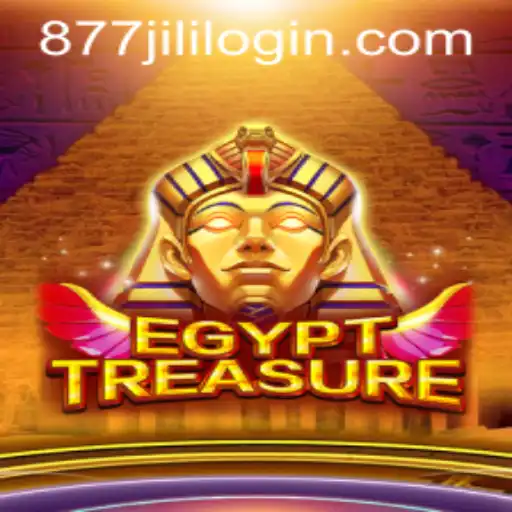 Dive into the Riches of EgyptTreasure: Exploring Ancient Mysteries and Modern Gaming Thrills