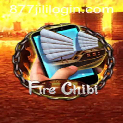 Discovering FireChibiM: The Enthralling World of 877JILI
