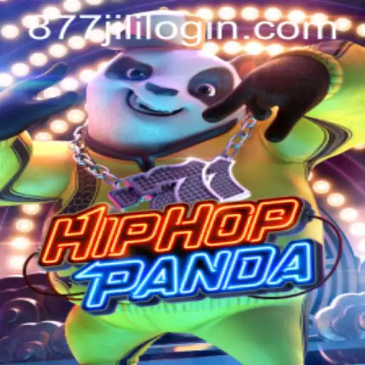 Unveiling HipHopPanda: An Exciting Game Experience