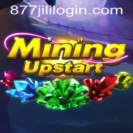 Exploring the Adventure of MiningUpstart: A Journey Through Digital Mining