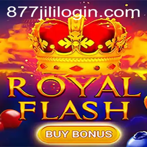 Exploring the Excitement of RoyalFlashBuyBonus Game