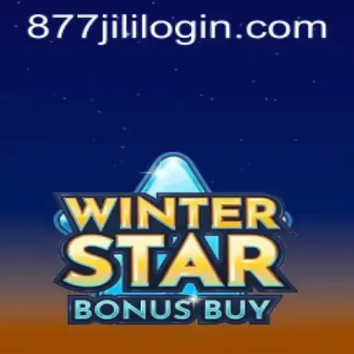 Explore the Thrilling World of WinterStarBonusBuy: A Complete Guide