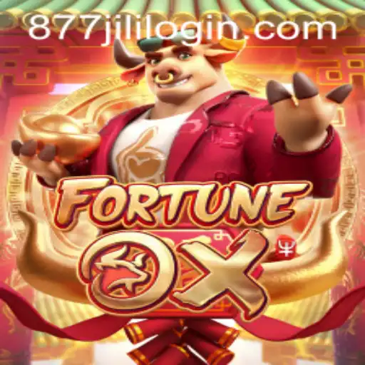 Uncover the Excitement of FortuneOx: Your Guide to a Winning Experience with 877JILI
