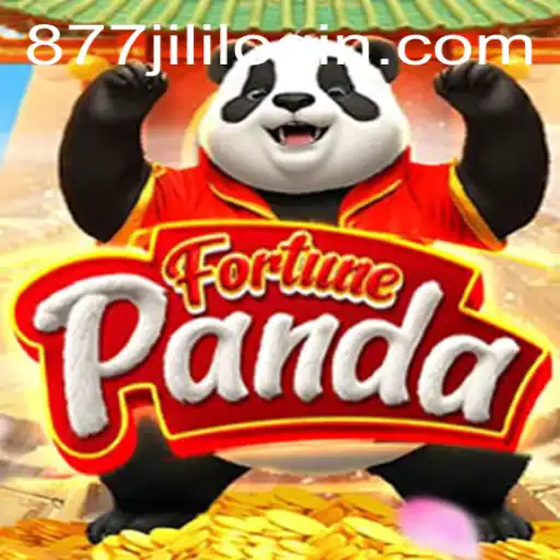 Exploring the Exciting World of FortunePanda Game with 877JILI