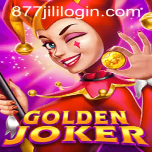 GoldenJoker: A Captivating New Dimension in Gaming