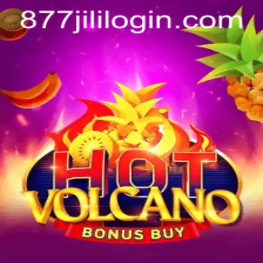 Discover the Thrilling World of HotVolcanoBonusBuy: A Deep Dive into Gameplay and Exciting Features