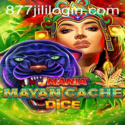 Unveiling the Thrills of JManiaMayanCacheDice: The Ultimate Dice Game Experience