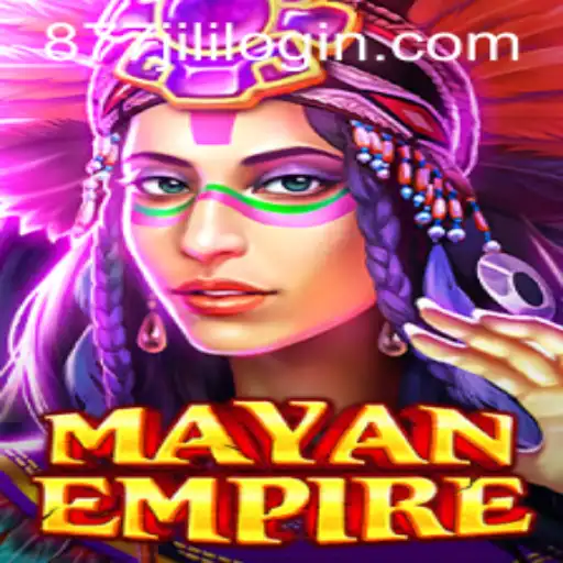 Unveiling the Mysteries of MayanEmpire: Explore the Ancient World