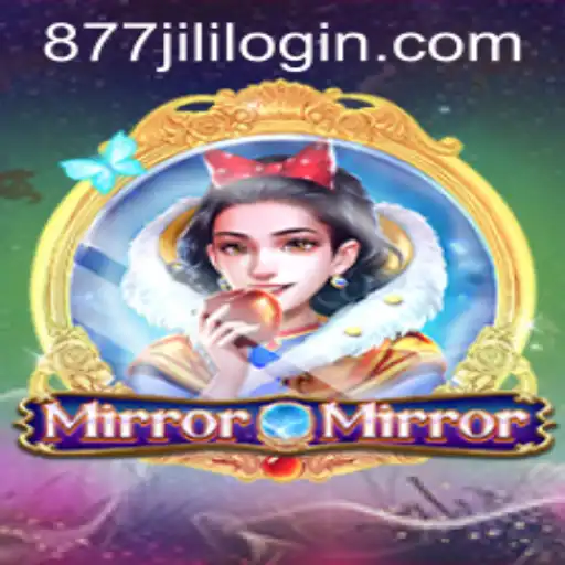 MirrorMirror: A Revolutionary Game Experience