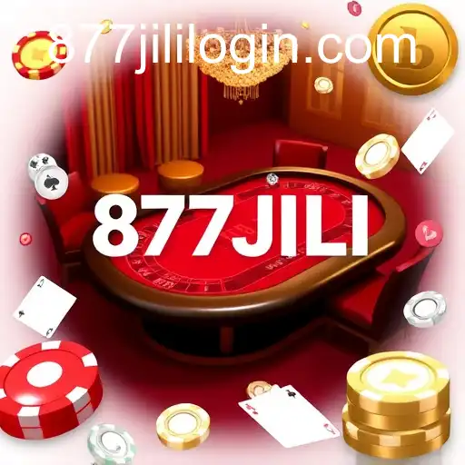 Exploring the Thrills of Online Baccarat with 877JILI