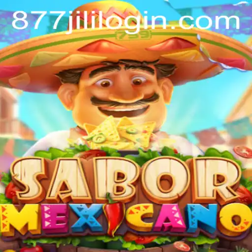 Exploring the Vibrant World of SaborMexicano: A Fresh Take on Gaming