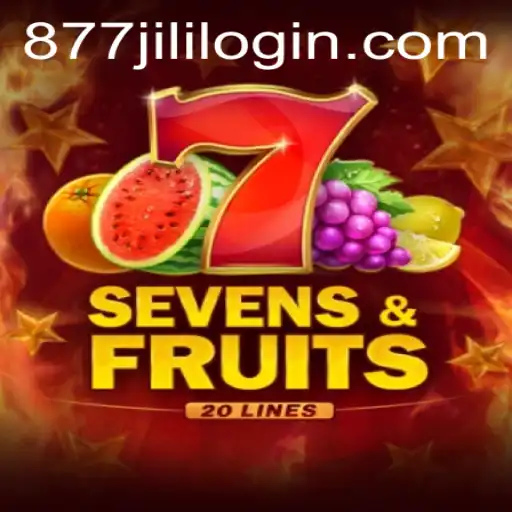 Discover the Thrilling World of SevensFruits20