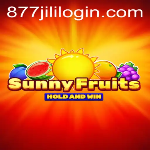 Discover the Exciting World of SunnyFruits Slot Game