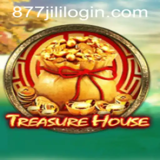 Unveiling the Enigma of TreasureHouse: A Deep Dive Into the Thrilling Realm of 877JILI
