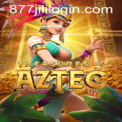 Exploring Treasures of Aztec with 877JILI: An In-Depth Guide