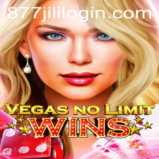 Unveiling VegasNoLimitWins: A Riveting Casino Game Experience