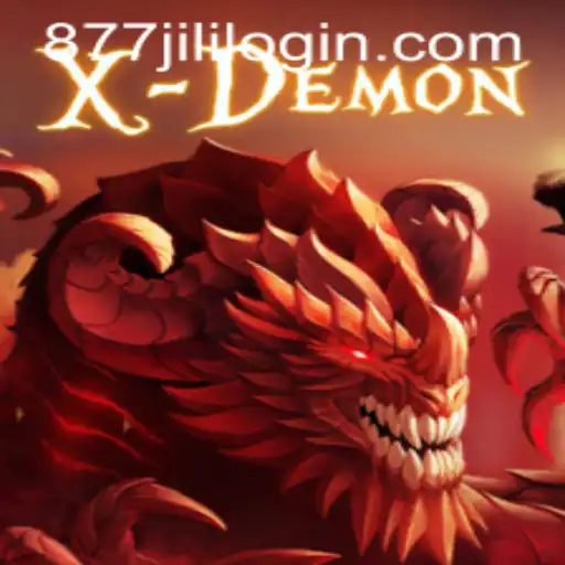 Exploring XDemon and the Mysteries of 877JILI